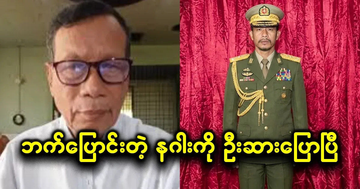 A worm that can get a lot of space because it's a big animal