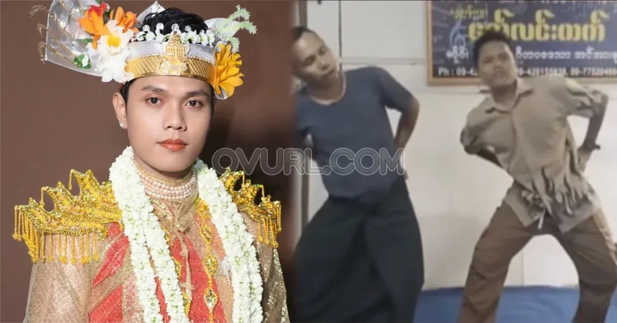 The humble K that will improve the drama