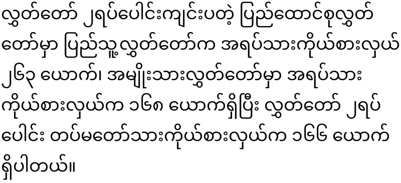 Min Aung Hlaing, who will become the president himself and advise Soe Win