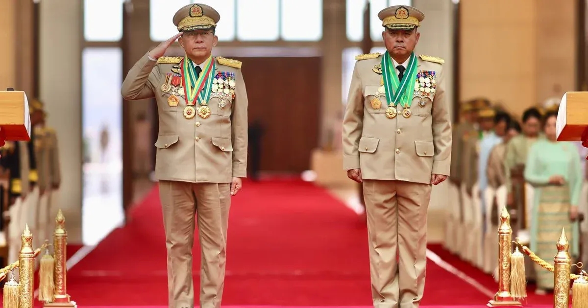 The new one will do more than the old one