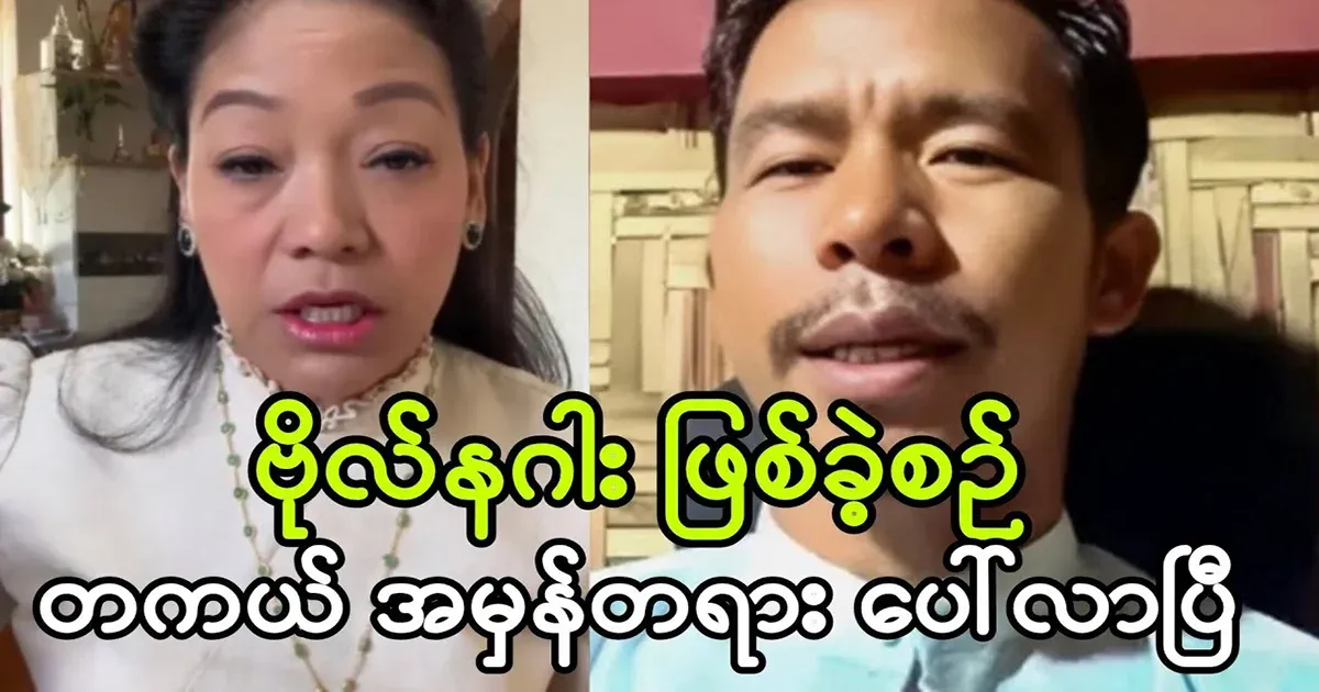 Irene, who still hasn't finished talking about the dragon