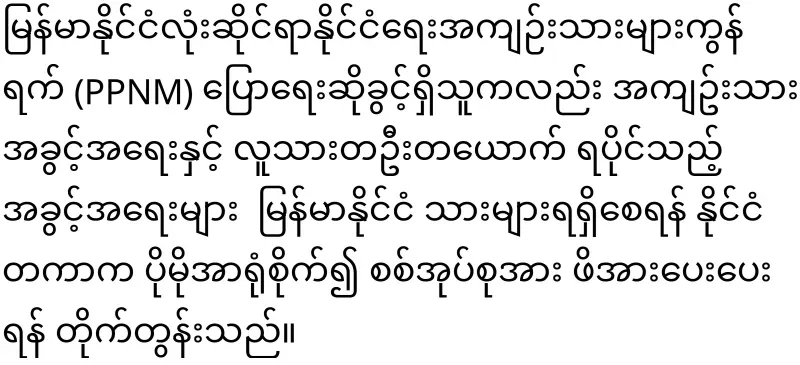 Bodyguard Cherry's news