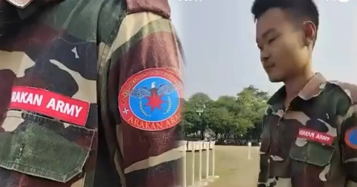 I can't beat AA and try again