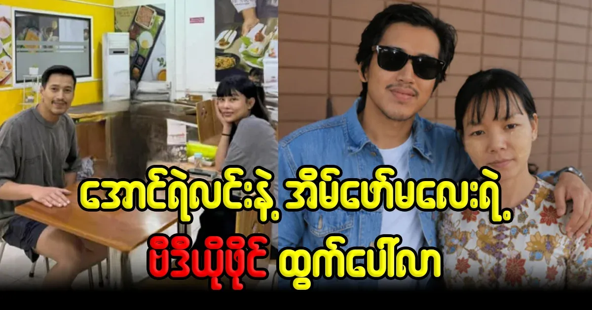 The story of a country star and a maid
