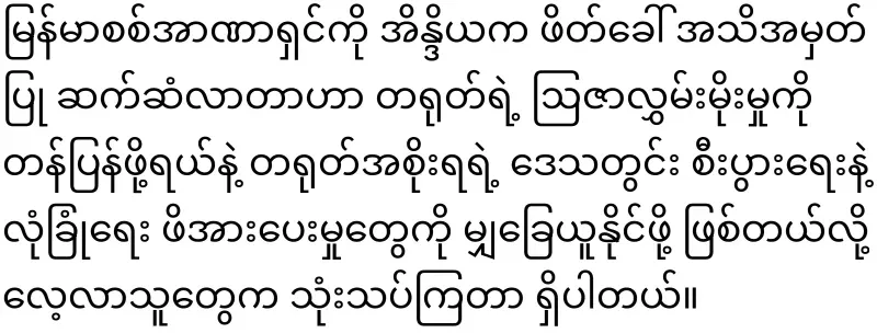 Min Aung Hlaing will go to China