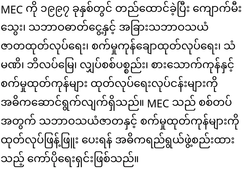 Min Aung Hlaing granted tax exemptions to military-owned businesses