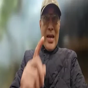 Emergency Dr. Zaw Wai Soe has said