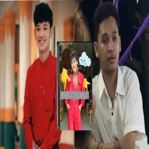 Suspect found in Mae Sot from Irrawaddy