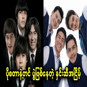 A rose that is covered with a cover