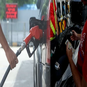 Energy emergency declared