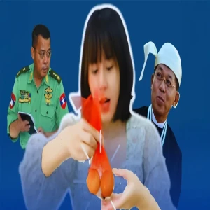 The whole background of Vivichan coming from Achao has been revealed